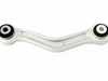 Lemforder OEM Lemforder Upper Rear Control Arm - F07 335i/iX 550i/iX 33326779851 View 4