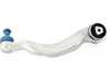 Meyle HD Control arm 31106861158 View 2