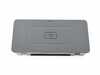Genuine BMW CHARGING DEVICE 84105A1DC85 View 1