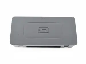 CHARGING DEVICE