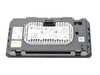 Genuine BMW CHARGING DEVICE 84105A1DC85 View 2