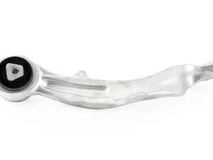 Front Control Arm - Right