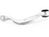Meyle HD Front Control Arm - Right 31106770686 View 2