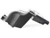 Genuine BMW UNDERBODY PANELLING, 51757394750 View 2