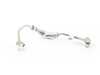 Rein OEM Rein Turbocharger Coolant Supply Line - BMW Gen2 B46/B48 2.0L 11538629971 View 1