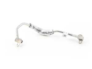 OEM Rein Turbocharger Coolant Supply Line - BMW Gen2 B46/B48 2.0L