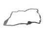 Genuine BMW GASKET, OIL PAN 11137852272 View 1