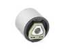 Meyle HD Meyle HD Control Arm Bushing 31121136607 View 1