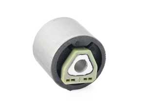 Meyle HD Control Arm Bushing