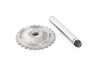VAC Motorsports VAC MOTORSPORTS OIL PUMP UPGRADE KIT VAC-OPUK-S54 View 1