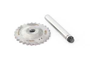 VAC MOTORSPORTS OIL PUMP UPGRADE KIT