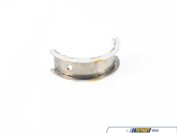 Genuine BMW Genuine BMW Guide-bearing Shell Yellow - 11211743460 11211743460