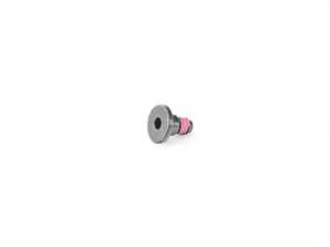 Genuine MINI Threaded Bolt M8X10,5X16,5 - 54347123637