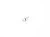 Genuine MINI Genuine BMW Isa Screw - 07129902330 07129902330 View 1