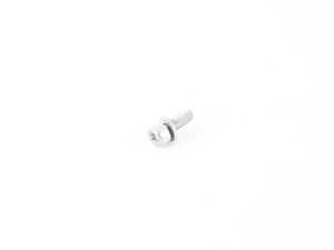 Genuine BMW Isa Screw - 07129902330