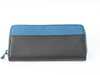 Genuine MINI MINI WALLET COLOUR BLOCK 80212460857 View 1