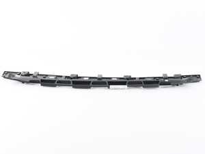 ADAPTER UNDERHOOD SHIELD