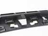 Genuine BMW ADAPTER UNDERHOOD SHIELD 51758072545 View 2