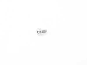 Genuine BMW Fillister Head Screw