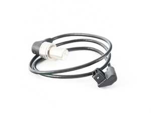 Genuine BMW Pulse Generator - 12141734818 - E36