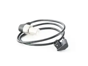 Genuine BMW Pulse Generator - 12141734818 - E36