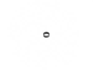 BMW N54 N63 N74 Injector Seal - Priced Each