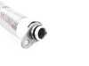 Genuine MINI OIL RETURN LINE 11428629970 View 2