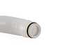 Genuine BMW Genuine BMW Filler Pipe For Wash Contain - 61667203270 61667203270 View 3
