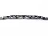 Genuine BMW ADAPTER UNDERHOOD SHIELD 51758072545 View 3