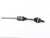 GKN Drivetech GKN Front Axle Shaft - Right E9x 920mm 31607558950 View 1
