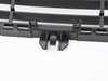 Genuine BMW Genuine BMW Insert, Air Intake, Center 51117306434 View 2
