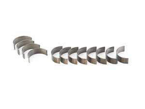 ACL BMW N54B30/N55B30 3.0L Race Series Standard Size Conrod Rod Bearing Set W/ Extra Oil Clearance