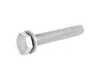 Genuine BMW Genuine BMW Hex Bolt - 07119905562 07119905562 View 1
