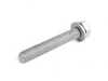 Genuine BMW Genuine BMW Hex Bolt - 07119905562 07119905562 View 2