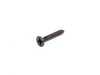 Genuine BMW Genuine BMW Sheet Metal Screw - 07119901194 - E39 07119901194 View 1