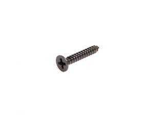 Genuine BMW Sheet Metal Screw - 07119901194 - E39