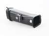Genuine BMW INTAKE DUCT, LEFT 13718095803 View 1
