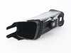 Genuine BMW INTAKE DUCT, LEFT 13718095803 View 2