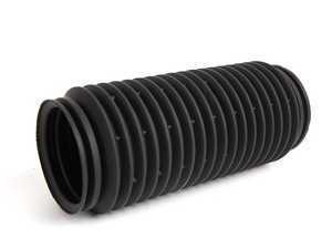 Genuine BMW Front Dust Boot
