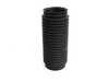 Genuine BMW Genuine BMW Front Dust Boot 31321125878 View 3