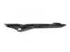 Genuine BMW TRIM, AIR DUCT, SIDEWALL, RI 51138082384 View 2