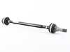 Genuine BMW OUTPUT SHAFT RIGHT REAR 33205A733B6 View 1