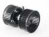 VDO Blower Motor - E83 X3 64113453729 View 1