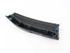 Genuine BMW Genuine BMW Door Pocket, Rear Right Schwarz - 51427079478,E60 M5 51427079478 View 1