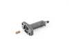 LUK Output Cylinder Clutch 2156764691 View 1