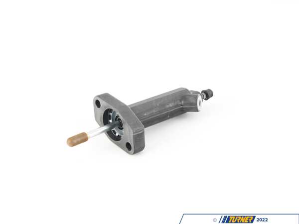 LUK Output Cylinder Clutch 2156764691