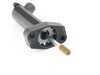 LUK Output Cylinder Clutch 2156764691 View 2