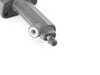 LUK Output Cylinder Clutch 2156764691 View 3