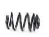 Genuine BMW TRIM COVER FOR ROOF FUNCTION 61319433361 View 2