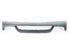 Genuine BMW Trim, Bumper Front 51118738447KT View 3